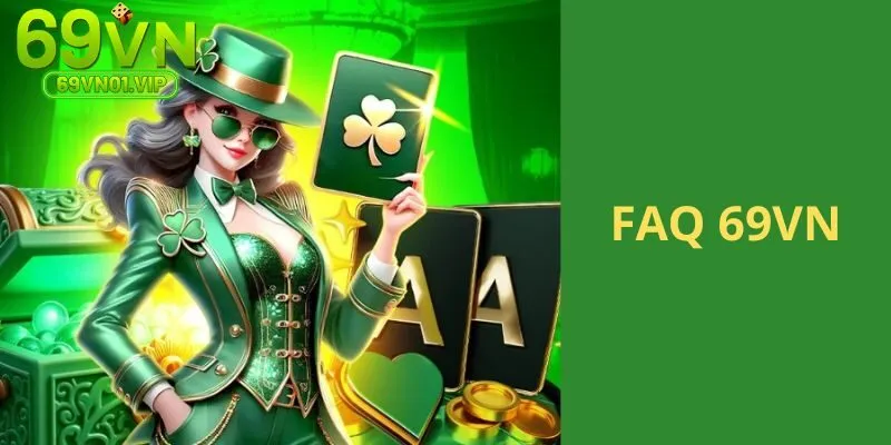 Hỏi - đáp những nội dung xoay quanh quá trình giải trí tại nhà cái